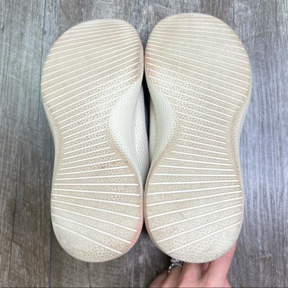 allbirds Tree Runners Size 9 - Picture 9 of 12